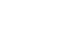Provider 2